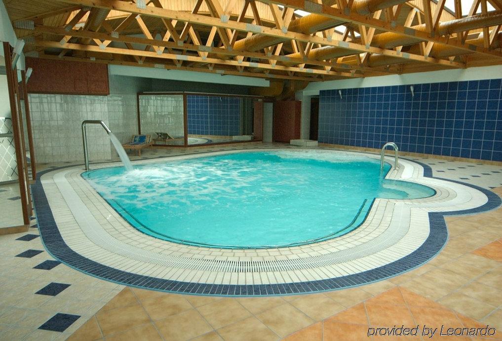 Hotel Saraj SJJ Eksteriør billede