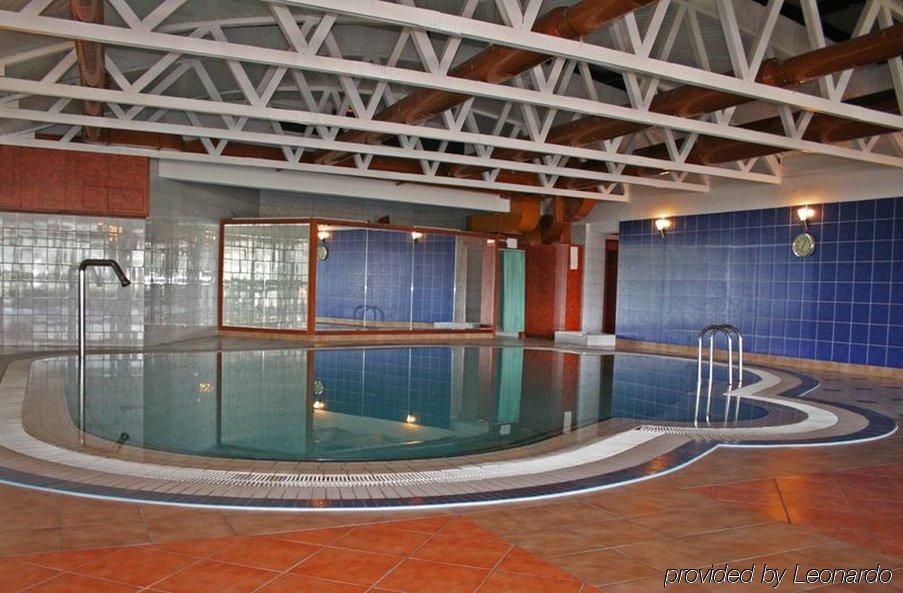 Hotel Saraj SJJ Eksteriør billede